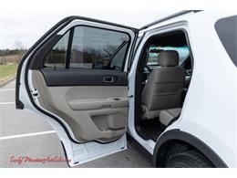 2015 Ford Explorer (CC-1564017) for sale in Lenoir City, Tennessee