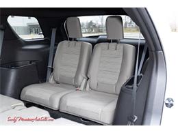 2015 Ford Explorer (CC-1564017) for sale in Lenoir City, Tennessee
