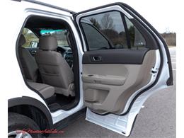 2015 Ford Explorer (CC-1564017) for sale in Lenoir City, Tennessee