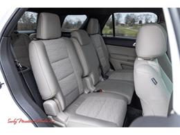 2015 Ford Explorer (CC-1564017) for sale in Lenoir City, Tennessee