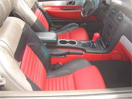 2002 Ford Thunderbird (CC-1564111) for sale in Seaford, New York