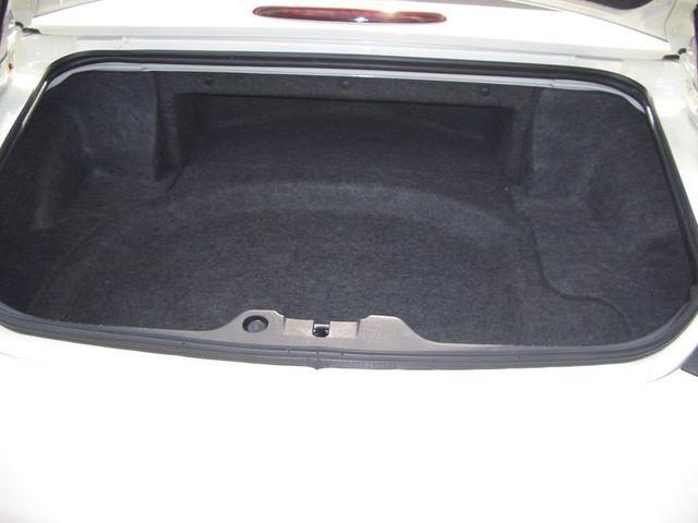 2002 Ford Thunderbird (CC-1564111) for sale in Seaford, New York
