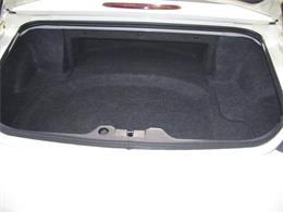 2002 Ford Thunderbird (CC-1564111) for sale in Seaford, New York
