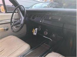 1969 Dodge Super Bee (CC-1564113) for sale in Seaford, New York