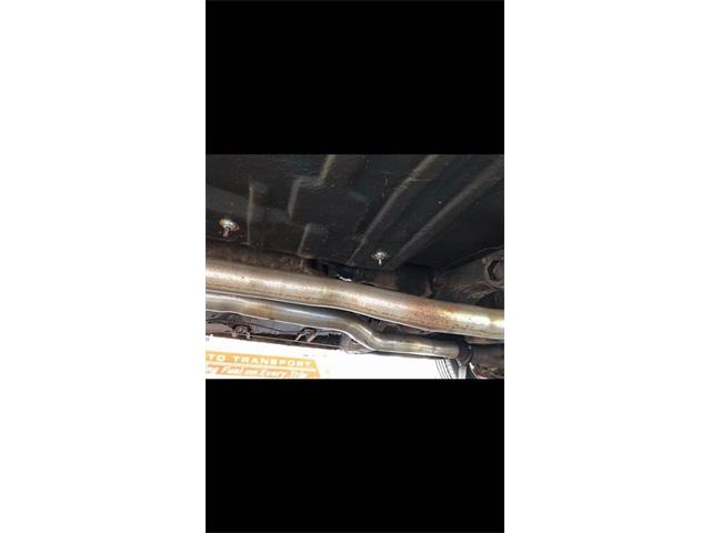 1969 Dodge Super Bee (CC-1564113) for sale in Seaford, New York