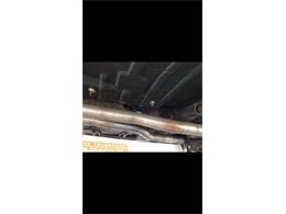 1969 Dodge Super Bee (CC-1564113) for sale in Seaford, New York