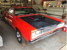 1969 Dodge Super Bee (CC-1564113) for sale in Seaford, New York