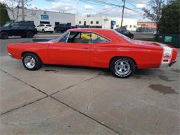 1969 Dodge Super Bee (CC-1564113) for sale in Seaford, New York