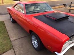 1969 Dodge Super Bee (CC-1564113) for sale in Seaford, New York