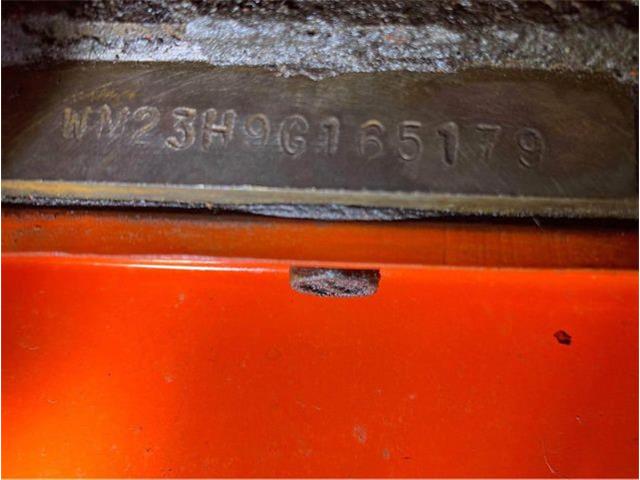 1969 Dodge Super Bee (CC-1564113) for sale in Seaford, New York