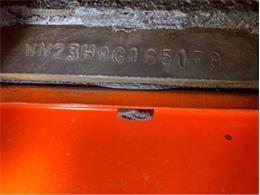 1969 Dodge Super Bee (CC-1564113) for sale in Seaford, New York