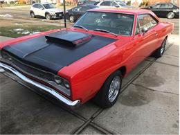 1969 Dodge Super Bee (CC-1564113) for sale in Seaford, New York