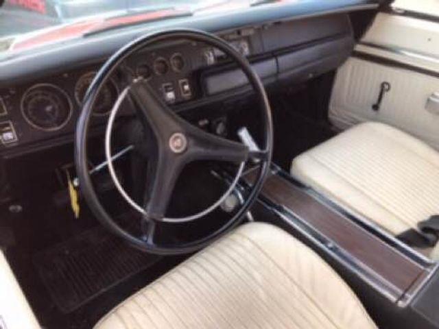 1969 Dodge Super Bee (CC-1564113) for sale in Seaford, New York
