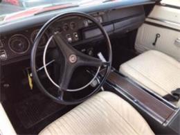 1969 Dodge Super Bee (CC-1564113) for sale in Seaford, New York