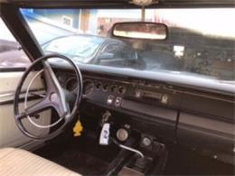 1969 Dodge Super Bee (CC-1564113) for sale in Seaford, New York