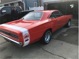 1969 Dodge Super Bee (CC-1564113) for sale in Seaford, New York