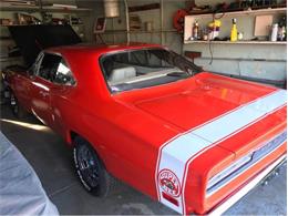 1969 Dodge Super Bee (CC-1564113) for sale in Seaford, New York