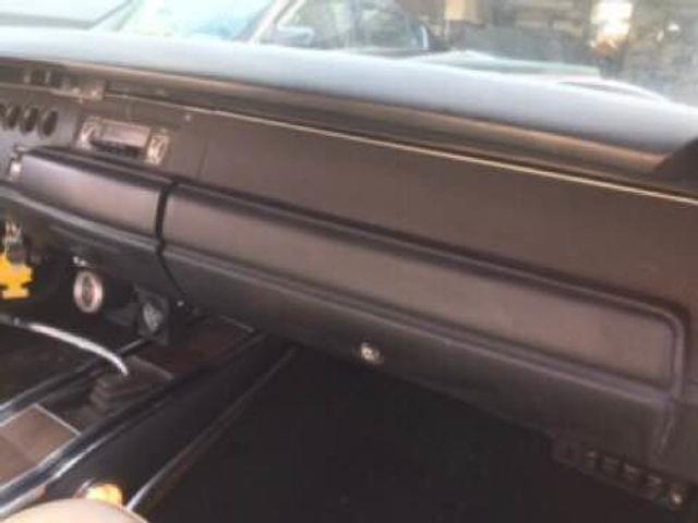 1969 Dodge Super Bee (CC-1564113) for sale in Seaford, New York