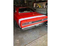 1969 Dodge Super Bee (CC-1564113) for sale in Seaford, New York