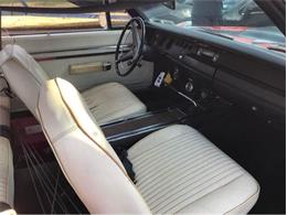 1969 Dodge Super Bee (CC-1564113) for sale in Seaford, New York