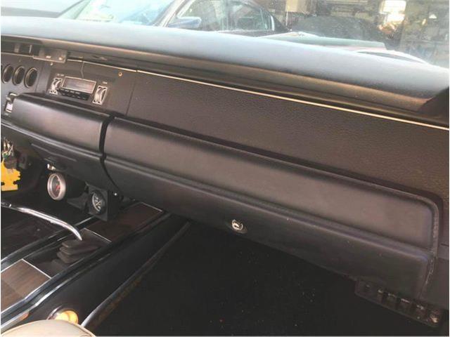 1969 Dodge Super Bee (CC-1564113) for sale in Seaford, New York