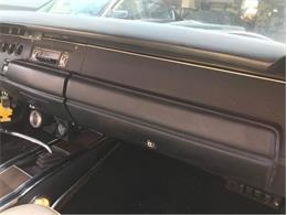 1969 Dodge Super Bee (CC-1564113) for sale in Seaford, New York