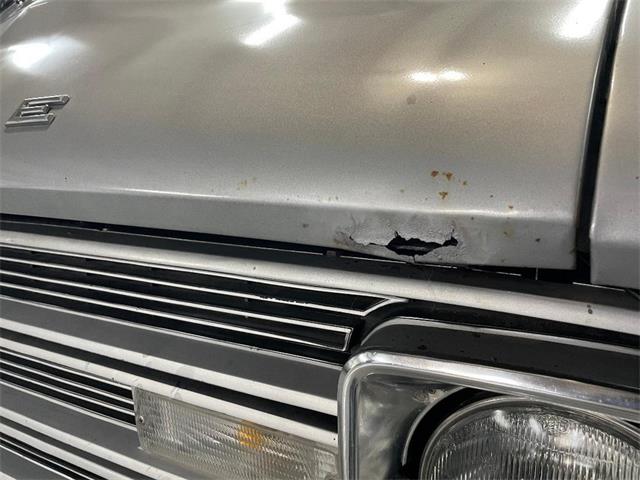1976 Dodge Tradesman (CC-1564189) for sale in North Royalton, Ohio