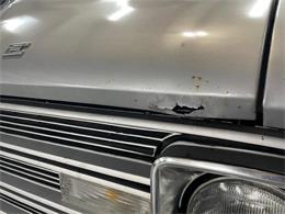 1976 Dodge Tradesman (CC-1564189) for sale in North Royalton, Ohio