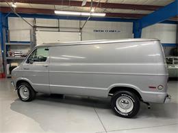 1976 Dodge Tradesman (CC-1564189) for sale in North Royalton, Ohio