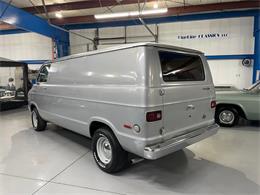 1976 Dodge Tradesman (CC-1564189) for sale in North Royalton, Ohio