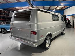 1976 Dodge Tradesman (CC-1564189) for sale in North Royalton, Ohio