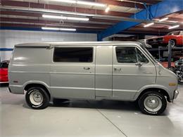 1976 Dodge Tradesman (CC-1564189) for sale in North Royalton, Ohio