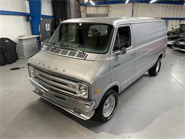 1976 Dodge Tradesman (CC-1564189) for sale in North Royalton, Ohio
