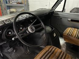 1976 Dodge Tradesman (CC-1564189) for sale in North Royalton, Ohio