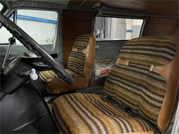 1976 Dodge Tradesman (CC-1564189) for sale in North Royalton, Ohio