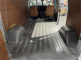 1976 Dodge Tradesman (CC-1564189) for sale in North Royalton, Ohio