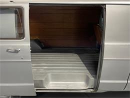 1976 Dodge Tradesman (CC-1564189) for sale in North Royalton, Ohio