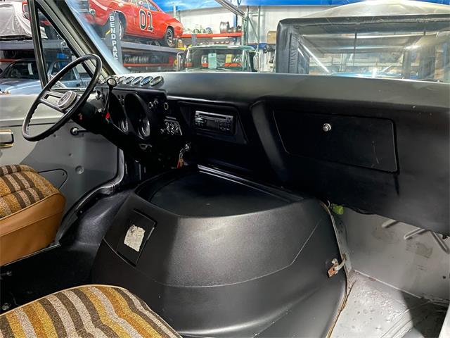 1976 Dodge Tradesman (CC-1564189) for sale in North Royalton, Ohio