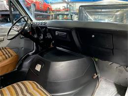 1976 Dodge Tradesman (CC-1564189) for sale in North Royalton, Ohio