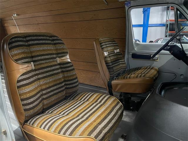 1976 Dodge Tradesman (CC-1564189) for sale in North Royalton, Ohio