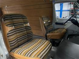 1976 Dodge Tradesman (CC-1564189) for sale in North Royalton, Ohio