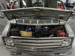 1976 Dodge Tradesman (CC-1564189) for sale in North Royalton, Ohio