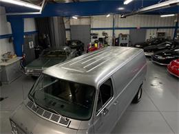 1976 Dodge Tradesman (CC-1564189) for sale in North Royalton, Ohio