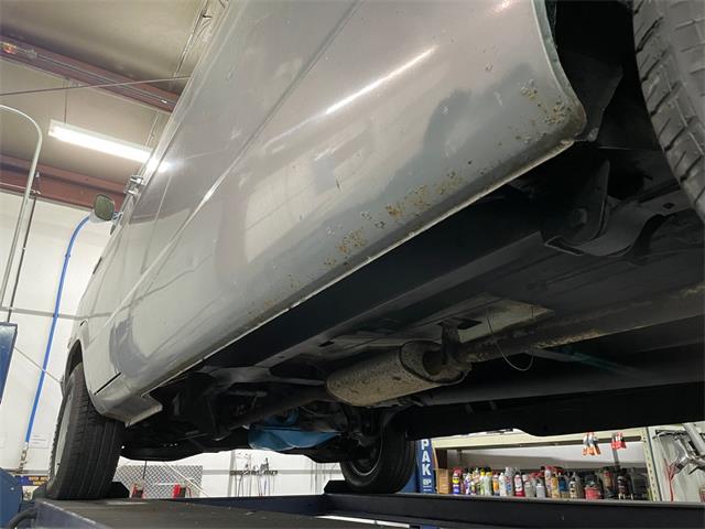 1976 Dodge Tradesman (CC-1564189) for sale in North Royalton, Ohio