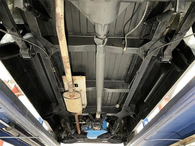 1976 Dodge Tradesman (CC-1564189) for sale in North Royalton, Ohio