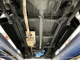 1976 Dodge Tradesman (CC-1564189) for sale in North Royalton, Ohio