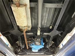 1976 Dodge Tradesman (CC-1564189) for sale in North Royalton, Ohio