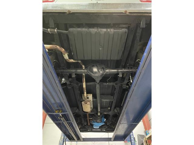 1976 Dodge Tradesman (CC-1564189) for sale in North Royalton, Ohio