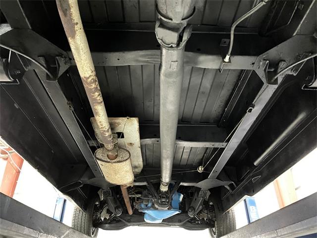 1976 Dodge Tradesman (CC-1564189) for sale in North Royalton, Ohio