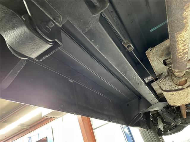 1976 Dodge Tradesman (CC-1564189) for sale in North Royalton, Ohio